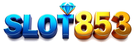 slot853 login