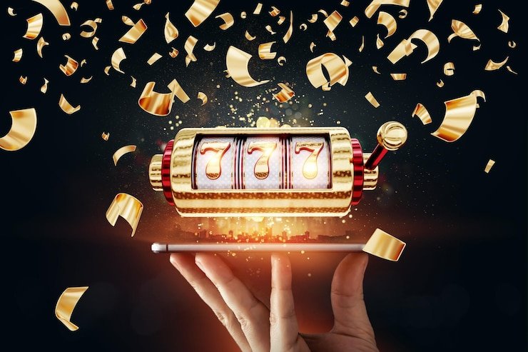 slot853 login featured game showcase slot853 login featured game showcase