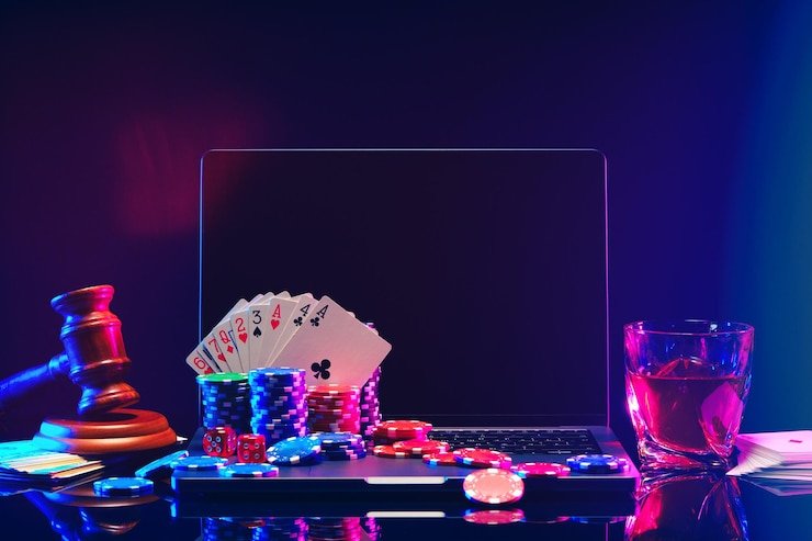 slot853 login 4D payout breakdown showing match types and return structure