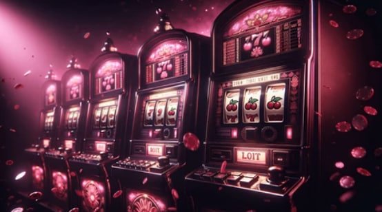 slot853 login featured game showcase slot853 login featured game showcase