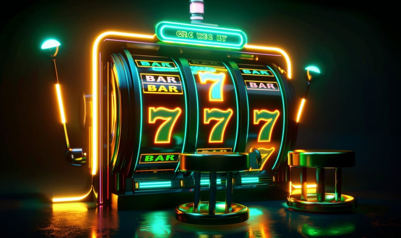 slot853 login platform interface showing slot games, live dealer, and sportsbook sections