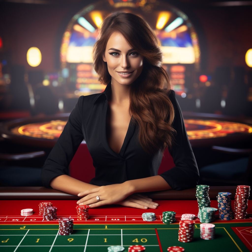 slot853 login featured game showcase slot853 login featured game showcase