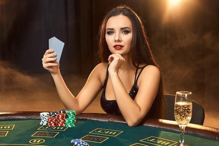 slot853 login App slot853 login App