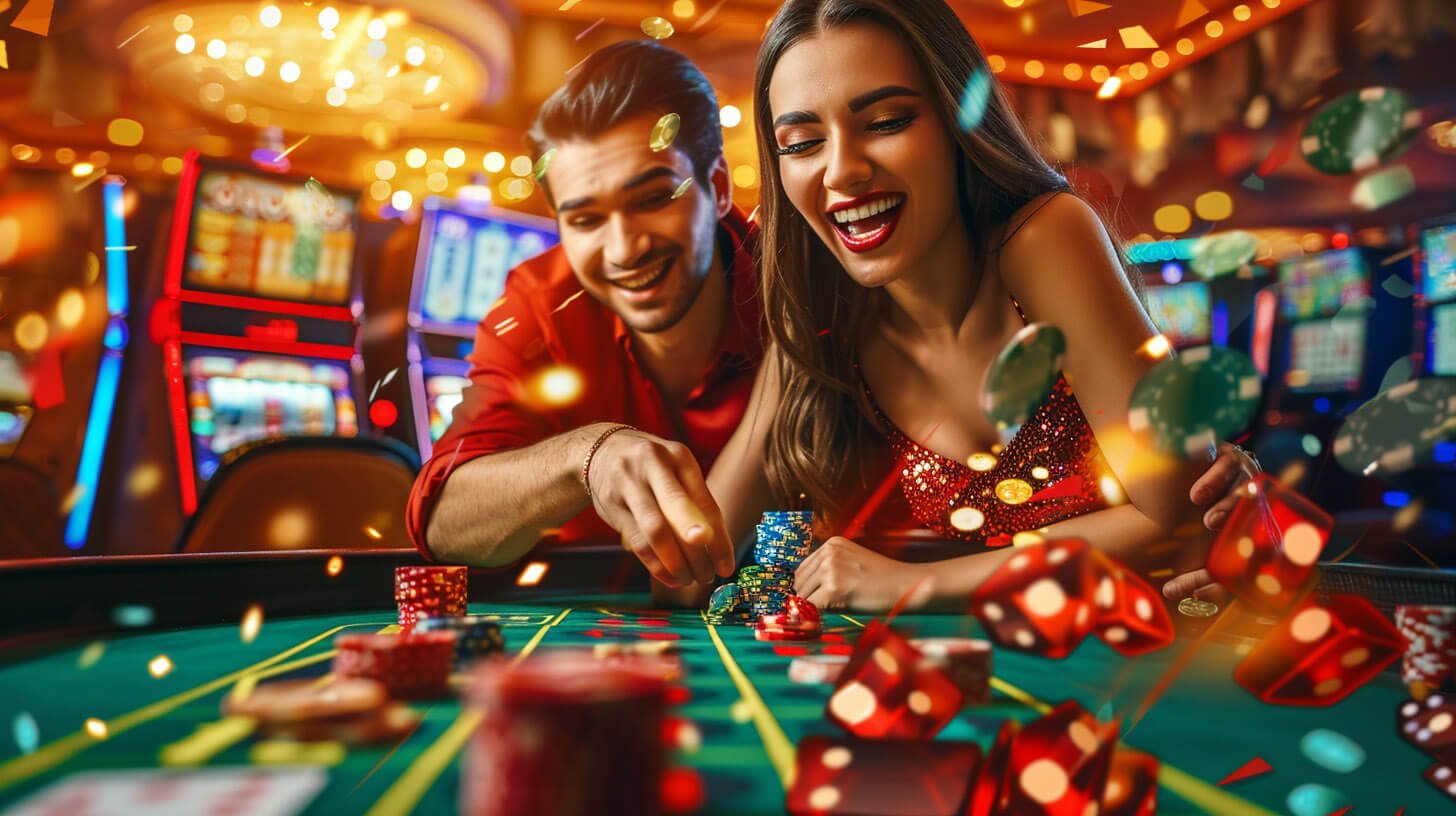 slot853 login app interface showing slot tournaments, live-dealer tables, and sportsbook sections