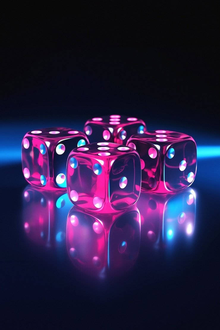slot853 login featured game showcase