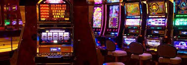 slot853 login featured game showcase slot853 login featured game showcase