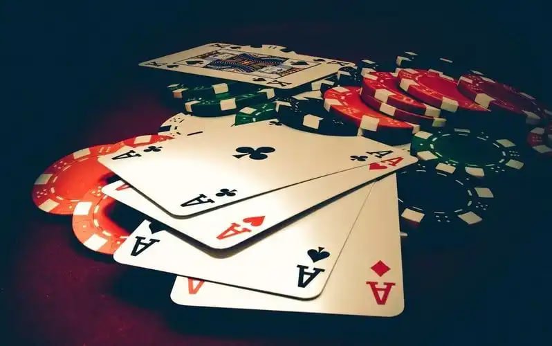live dealer table interface on slot853 login