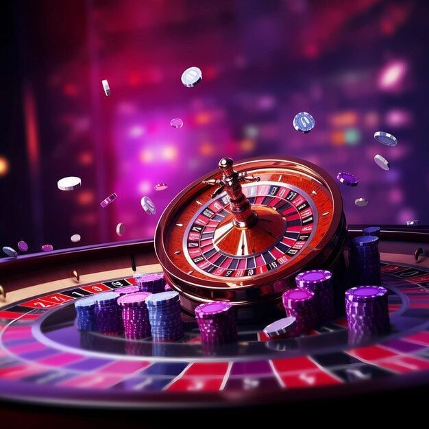 Allbet Game 