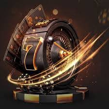 slot853 login account results dashboard showing tournament outcomes, payout details, and timestamps